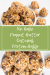 No Bake Peanut Butter Oatmeal Protein Balls Lauren Sharifi Nutrition