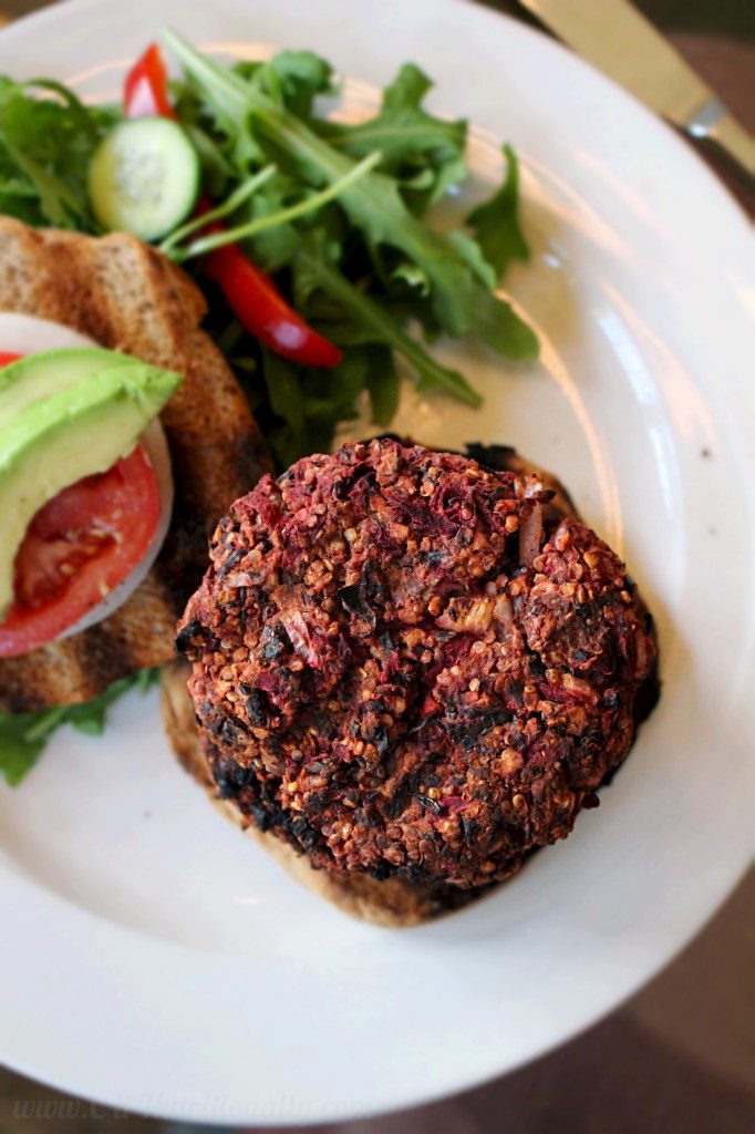 Quinoa-Beet-Burger-C-it-Nutritionally-6-682x1024