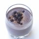 Wild Blueberry Power Smoothie