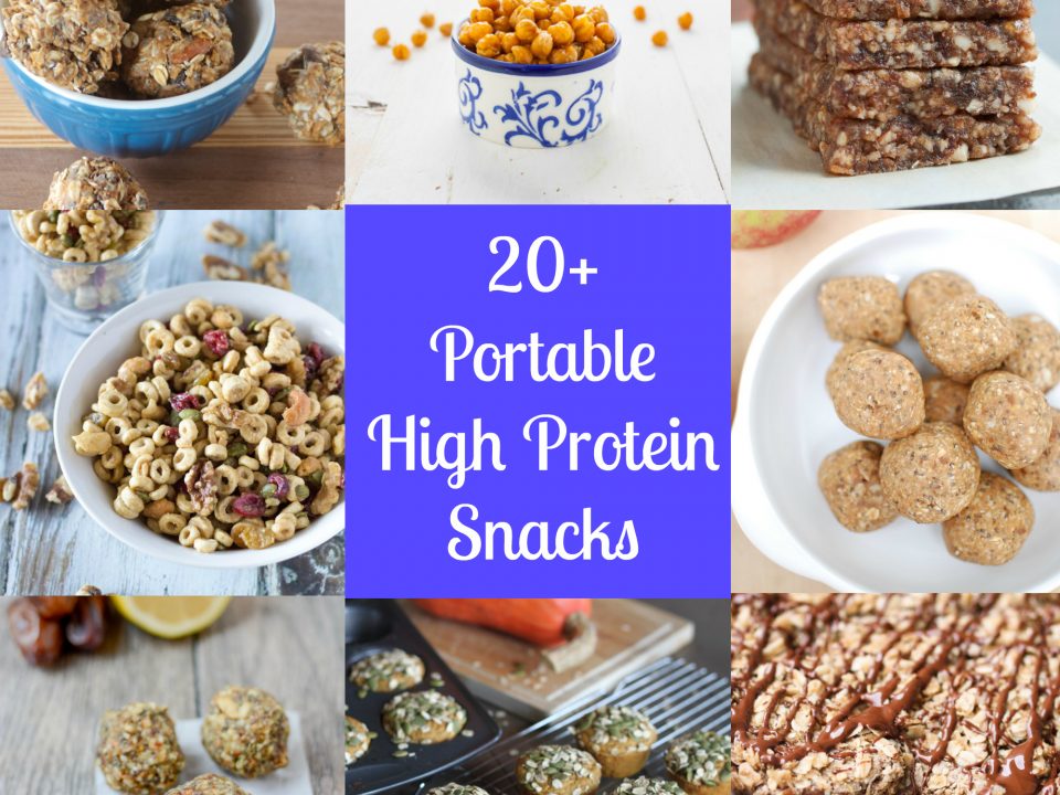 20-high-protein-snacks