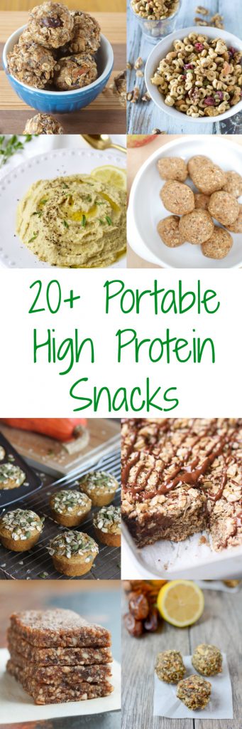 20-portable-high-protein-snacks