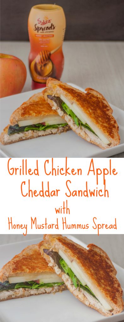 chicken-apple-cheddar-sandwich-collage-3