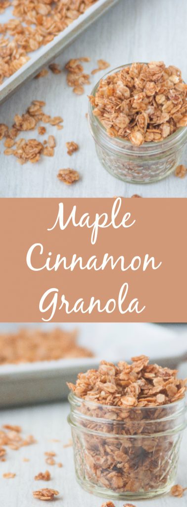 maple-cinnamon-granola