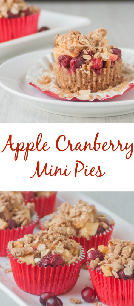 apple-cranberry-mini-pies