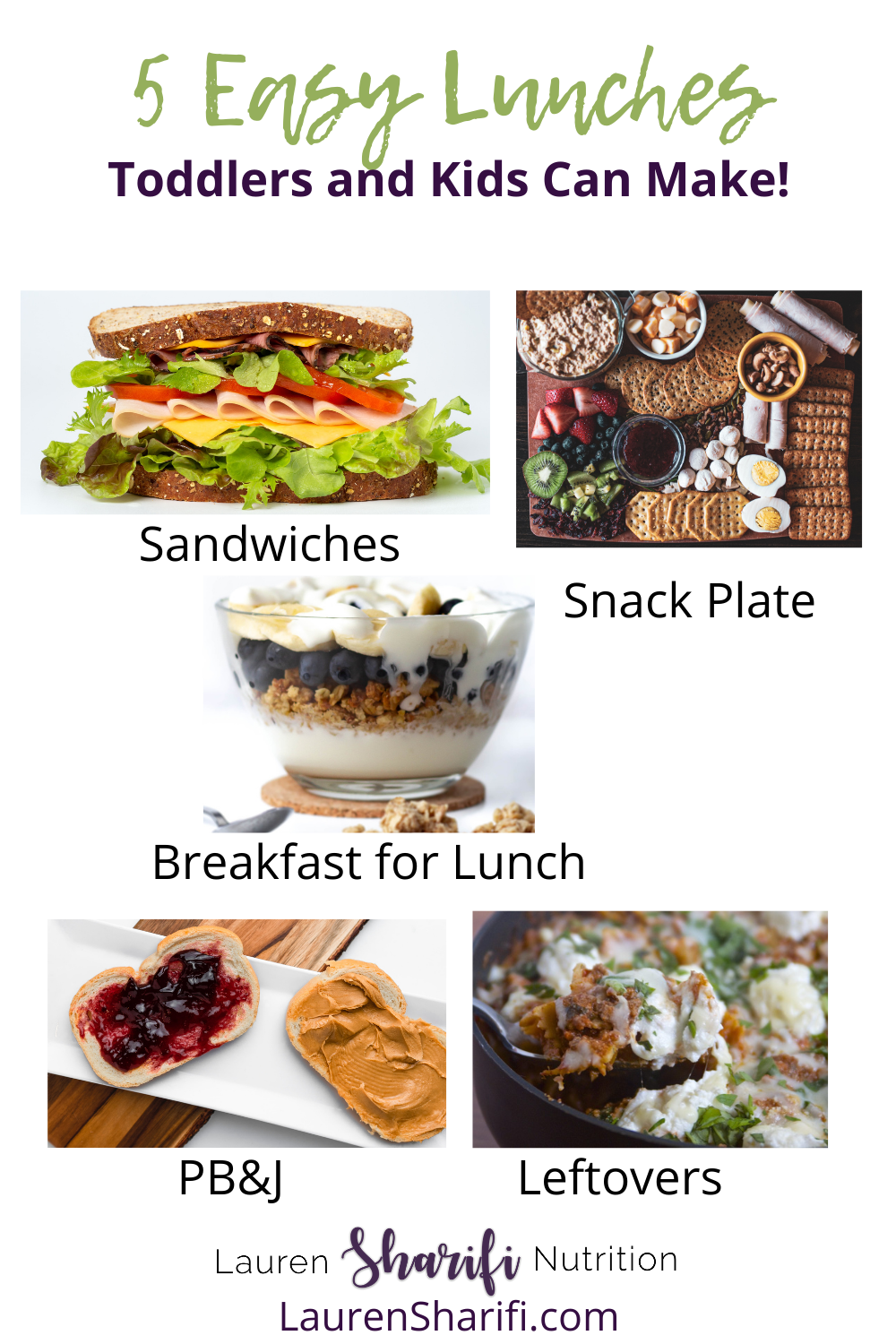https://laurensharifi.com/wp-content/uploads/2020/10/5-Easy-Lunches-Pin.png