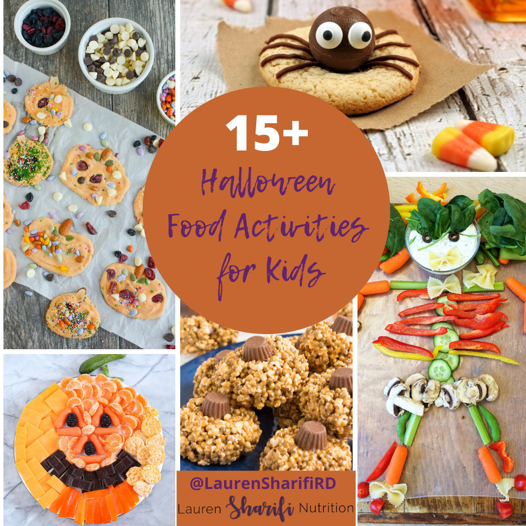 healthy-halloween-food-activities-for-kids-lauren-sharifi-nutrition